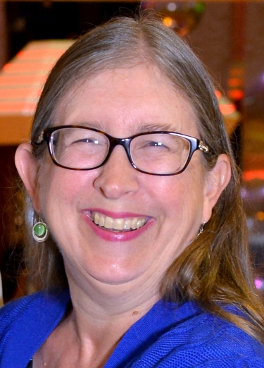The Story of Rachel: Challenges of Manumission