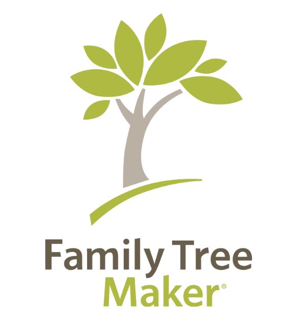 Family Tree Maker