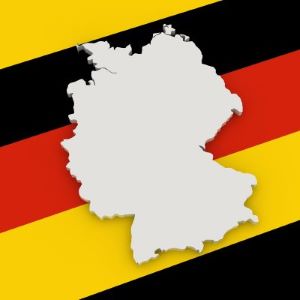 German Genes