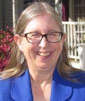 Digging for Gold in Colonial North Carolina Records