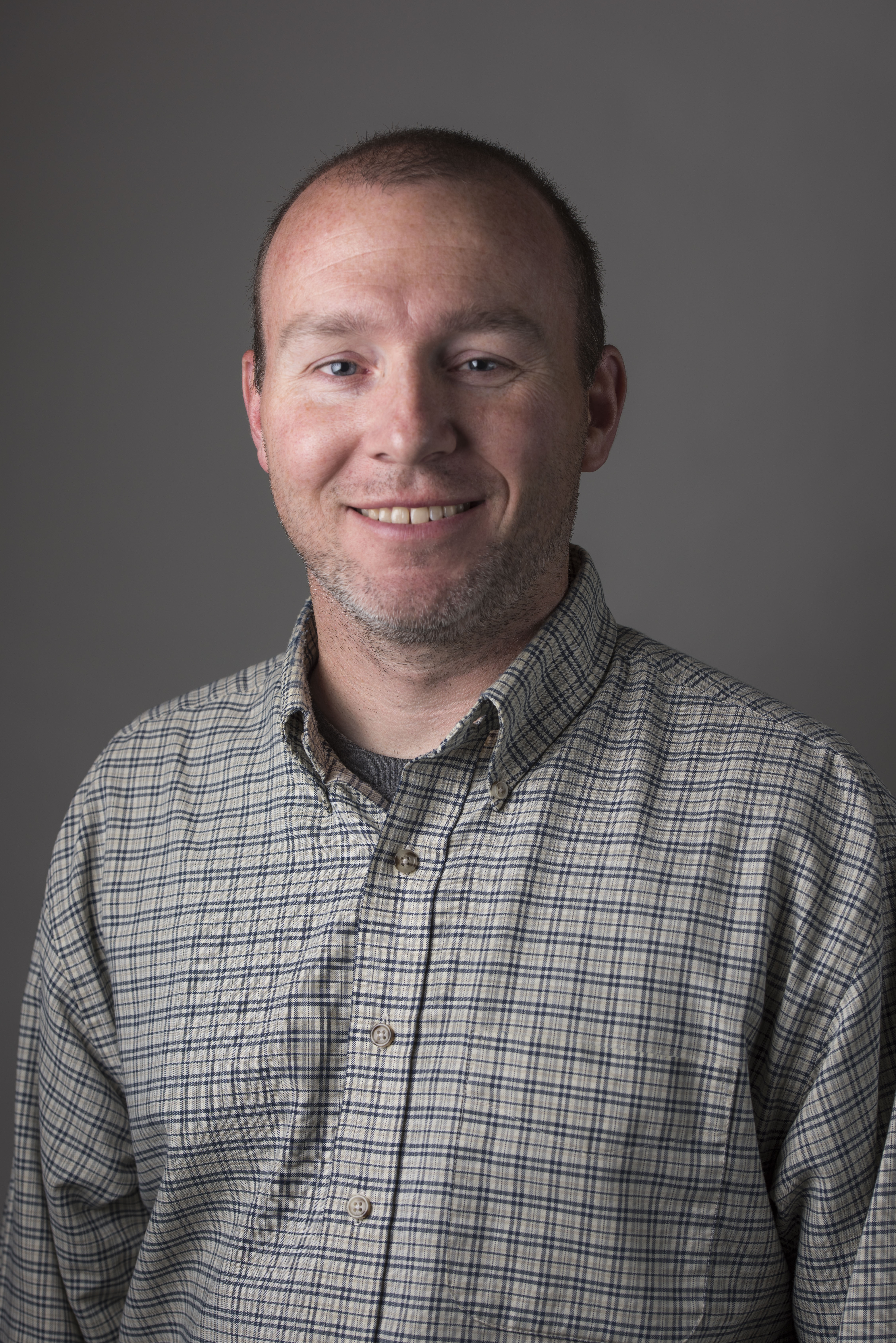 Genealogical Research at UNC-Chapel Hill's Wilson Special Collections Library