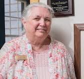 An Adoptee Searches for Roots