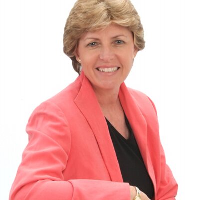 Using Genealogy Research Plans with Connie Knox (recorded video)