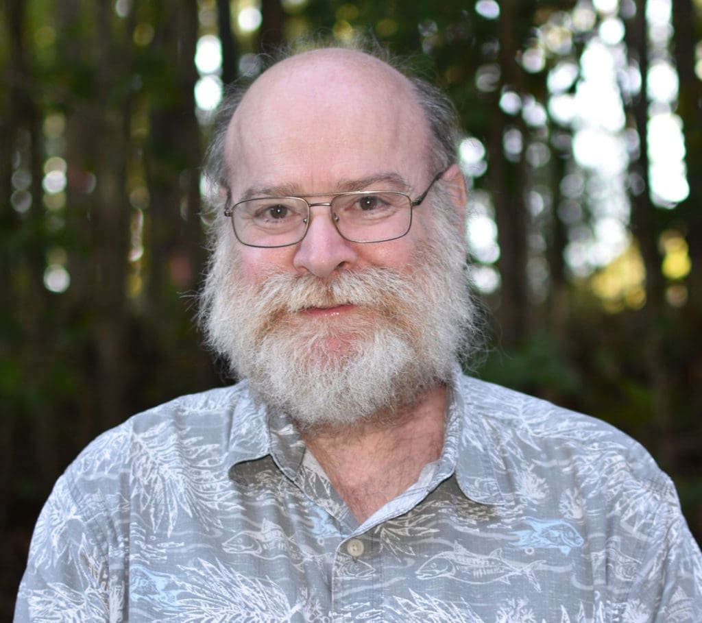 Tracing Land Ownership Over Time: Forwards, Backwards, and from the Middle