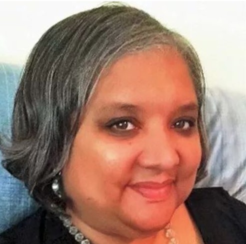 Getting Started in Genealogical Research