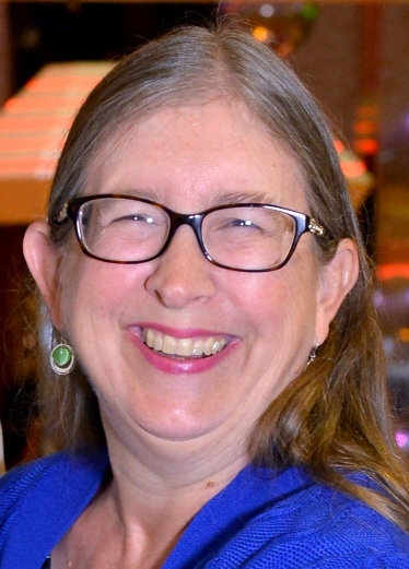Researching Your Mom: Don't overlook researching your immediate family!
