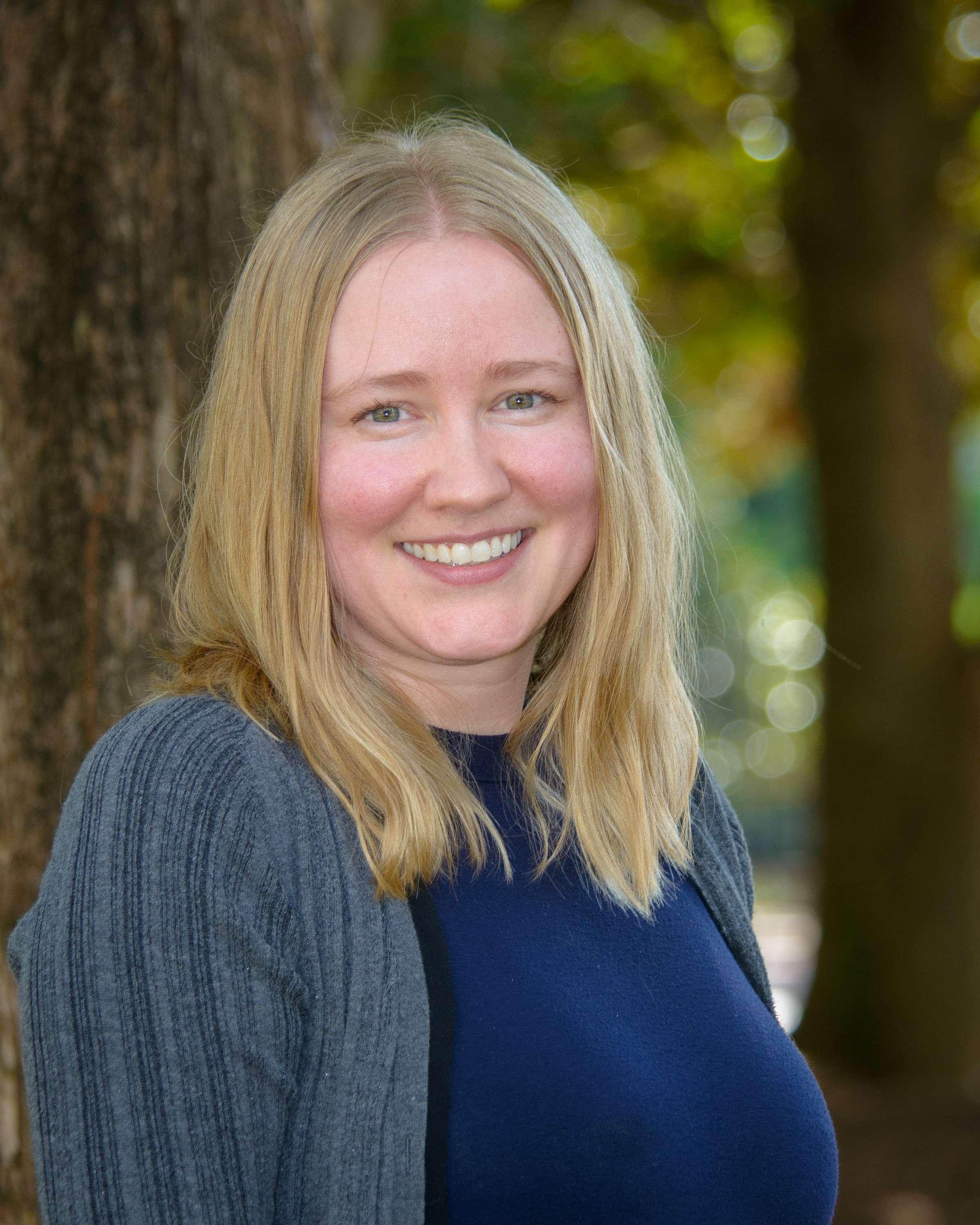 NC Archives Digital Services:  Using the website, digital collections, and online catalog